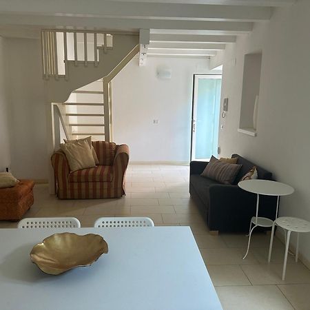 Feel - Accademia Carrara Apartment แบร์กาโม ภายนอก รูปภาพ