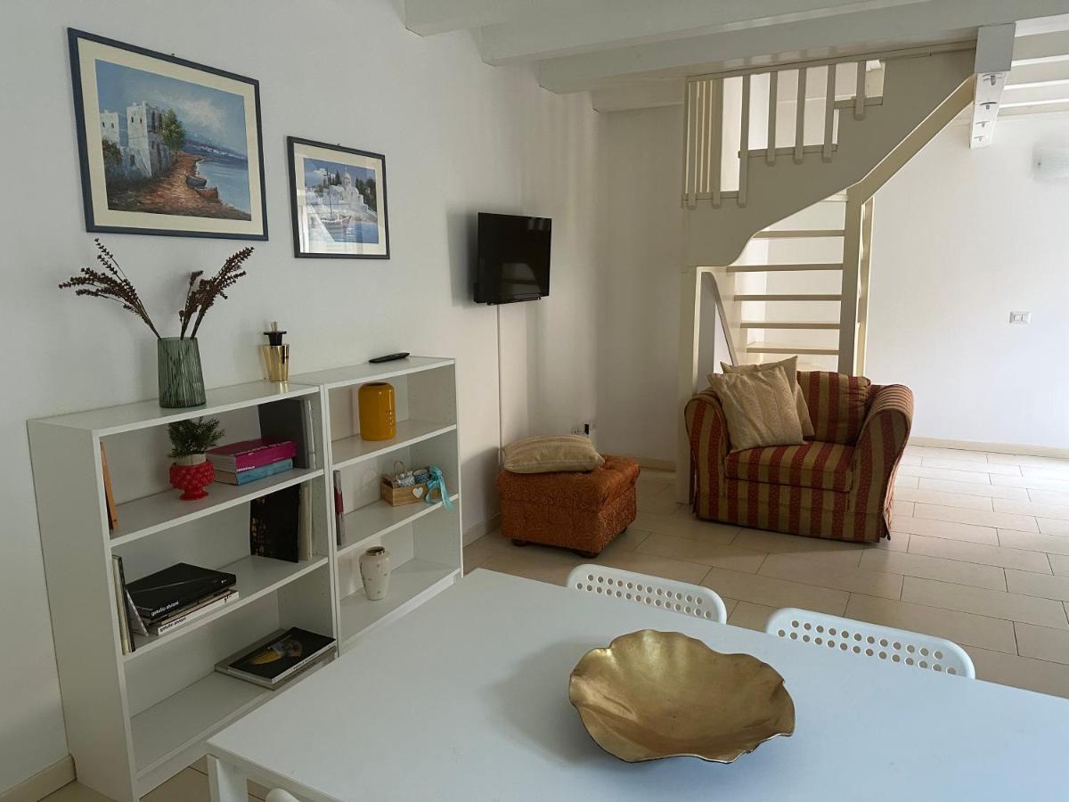 Feel - Accademia Carrara Apartment แบร์กาโม ภายนอก รูปภาพ