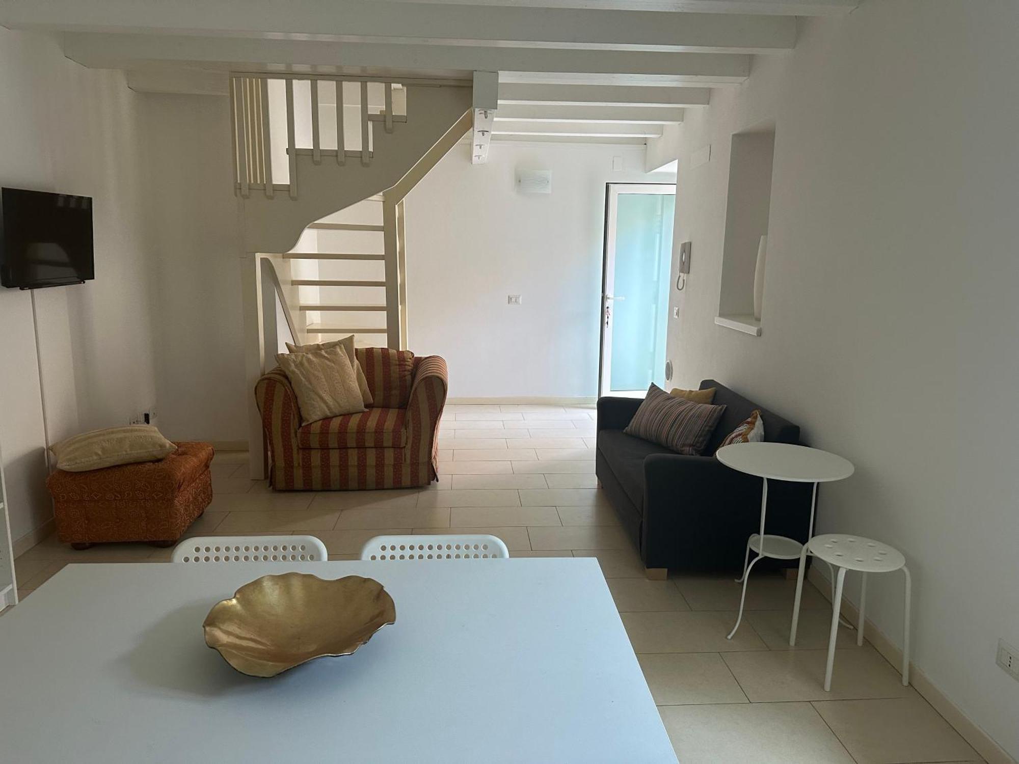 Feel - Accademia Carrara Apartment แบร์กาโม ภายนอก รูปภาพ