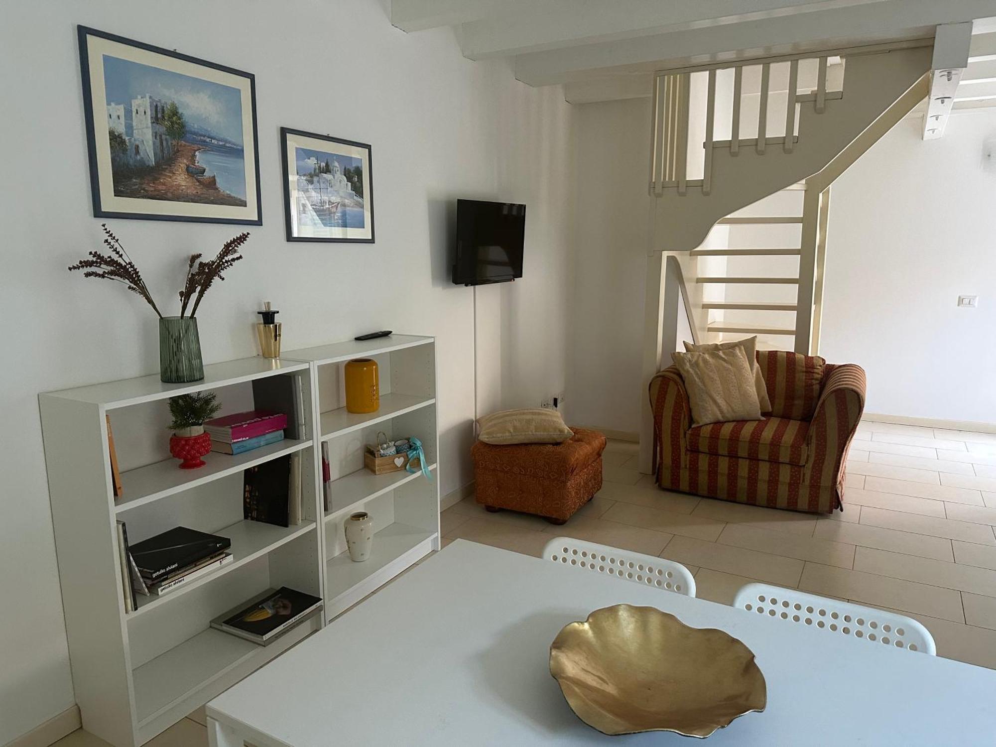 Feel - Accademia Carrara Apartment แบร์กาโม ภายนอก รูปภาพ