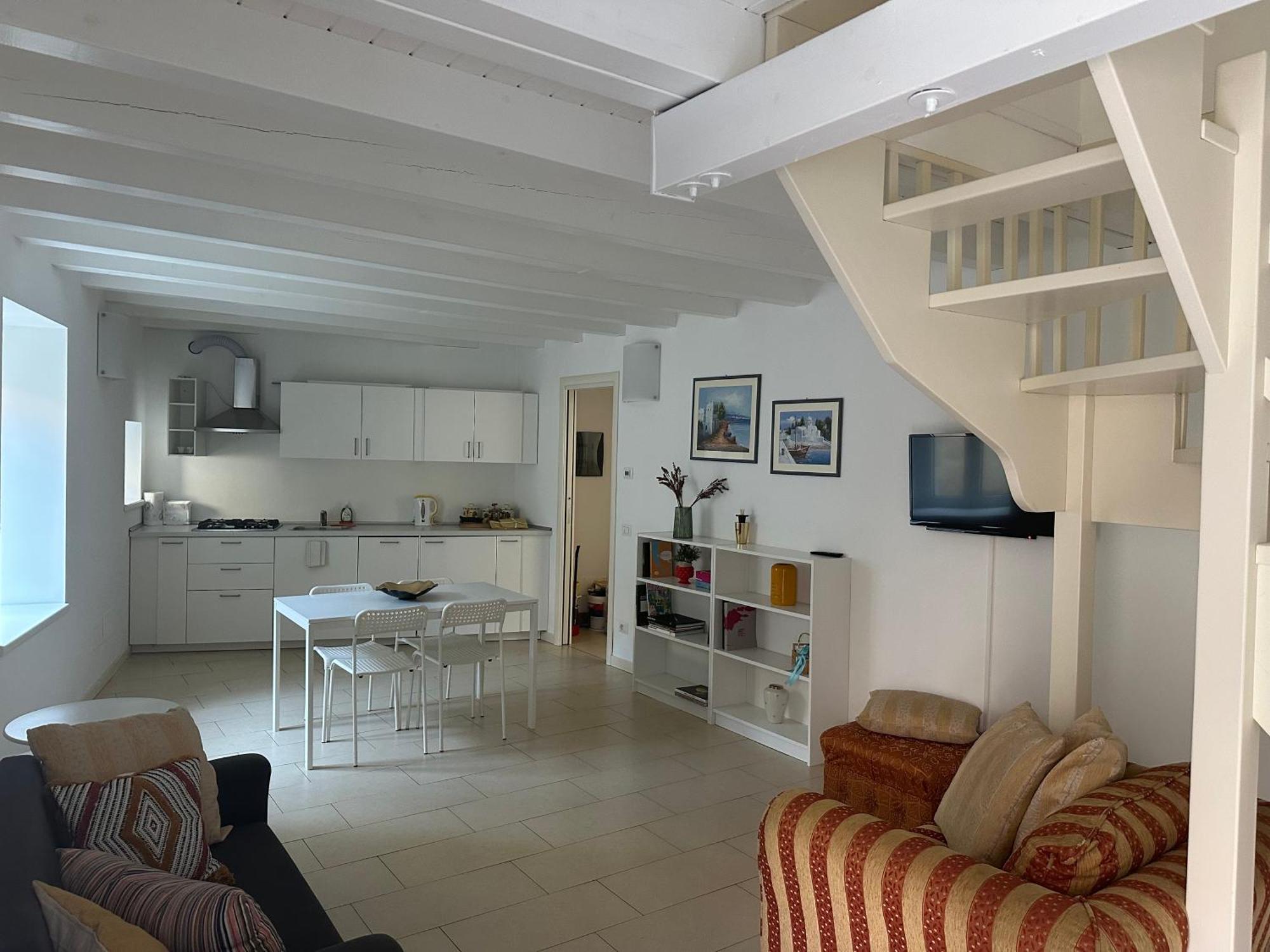 Feel - Accademia Carrara Apartment แบร์กาโม ภายนอก รูปภาพ