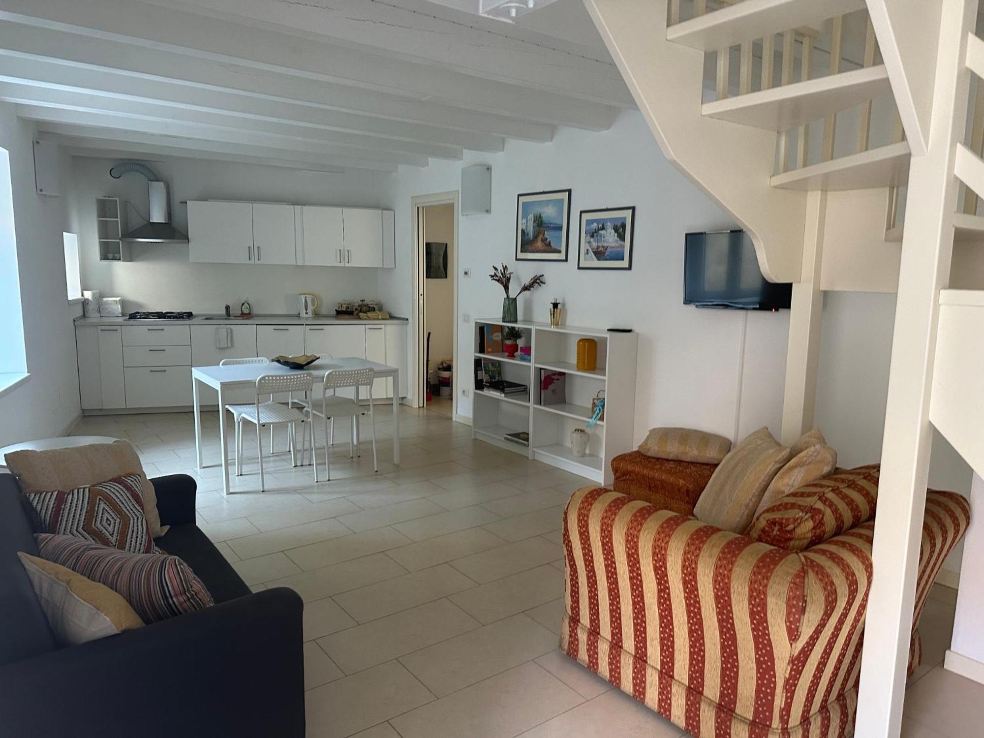 Feel - Accademia Carrara Apartment แบร์กาโม ภายนอก รูปภาพ