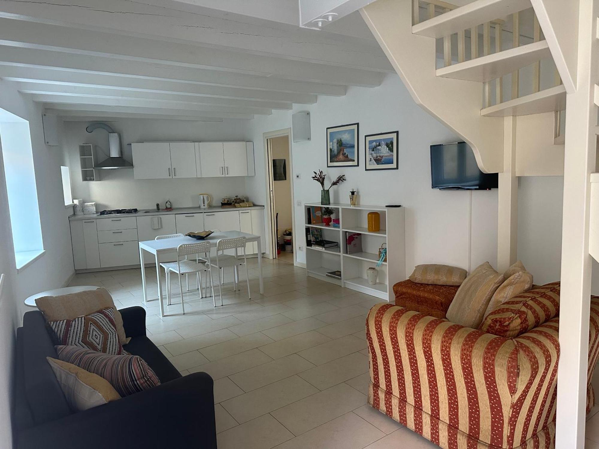 Feel - Accademia Carrara Apartment แบร์กาโม ภายนอก รูปภาพ